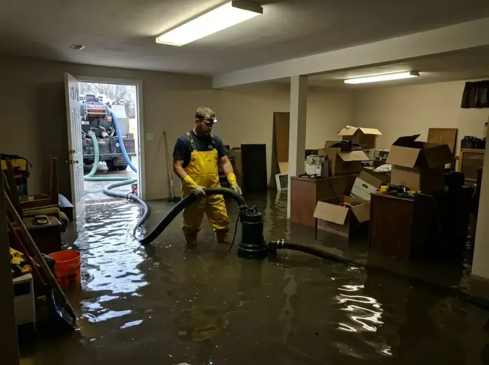 basement-burst-pipe-flooding-a-001 — frequently asked questions, 24-Hour Water Damage Restoration Services in Hollywood, FL